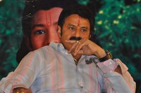 Balakrishna Pics